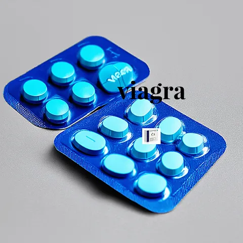 Comprare viagra online opinioni